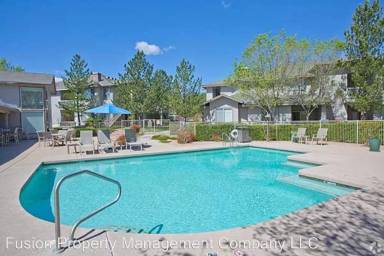 Main picture of Legacy At Prescott Lakes
