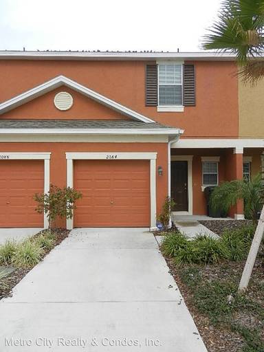 Main picture of 2084 Switch Grass Cir