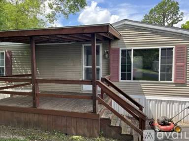 Main picture of Colony Cove Mobile Home Parklot 32