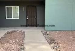 Main picture of 838 S Langley Ave