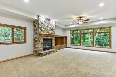 Main picture of 5016 S 237th Cir