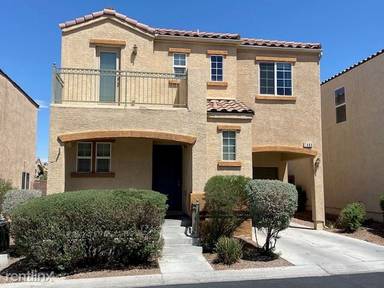 Main picture of 7463 Margollini St