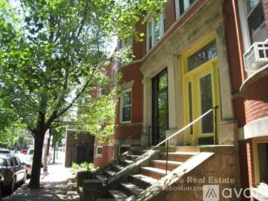 Main picture of 5 Ayr Rd