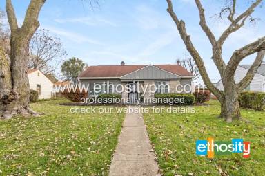Main picture of 1245 Fall Creek Parkway East Dr