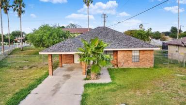 Main picture of 800 Lee Cir