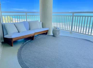 Main picture of 3702 N Highway A1A