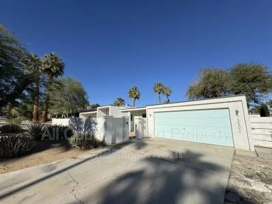 Main picture of 73502 Sun Ln