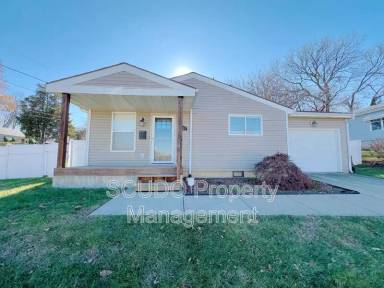 Main picture of 2807 W 41st Ave