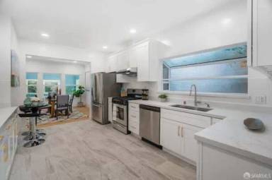 Main picture of 3006 High St