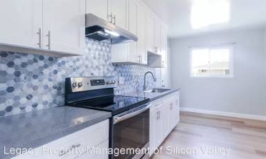 Main picture of 1235 Parkington Ave