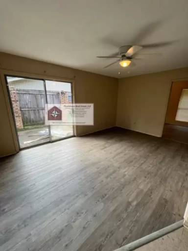 Main picture of 3104 Courtney Ave