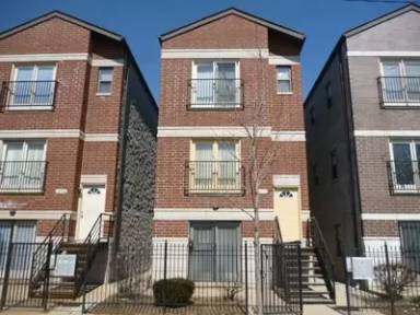Main picture of 3144 W. Fillmore St. - 3 - 3