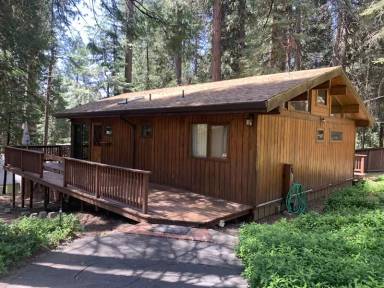 Main picture of 6194 Speckled Rd