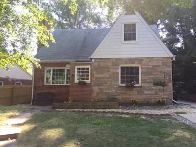 Main picture of 10123 Tenbrook Dr