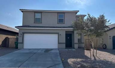 Main picture of Tortosa