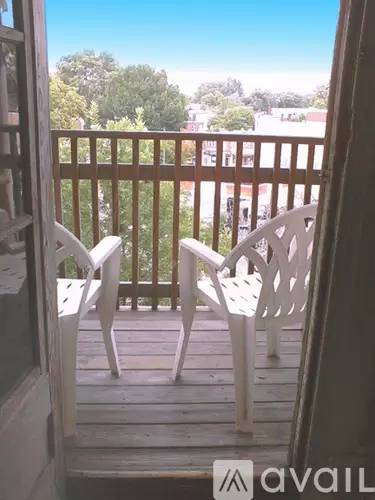 Main picture of 904 S 46th St