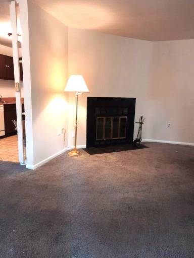 Main picture of Brookstone Apartments