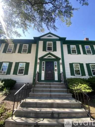 Main picture of 150 Butler Ave