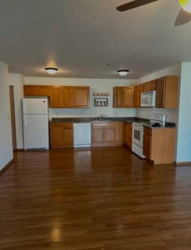 Main picture of 21345 Barbara Ln