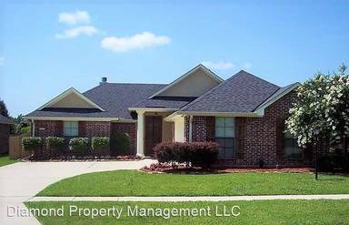 Main picture of 3510 Hanover Dr