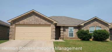 Main picture of 1702 La Caya Dr