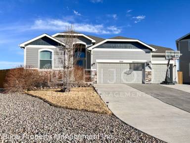 Main picture of 10660 Desert Bloom Way