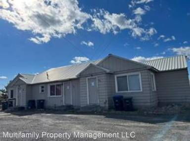 Main picture of 802 N Grape Dr