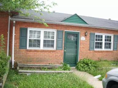 Main picture of 651 Walden Ct