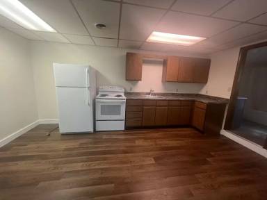 Main picture of 6 Chambers Ct