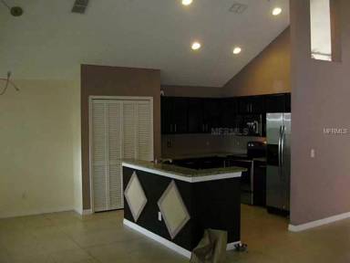 Main picture of 4032 Bolinas Ct