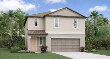 Main picture of 10220 Amazing Grace Ave
