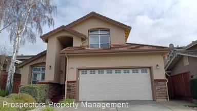 Main picture of 16440 Kings Canyon Ct