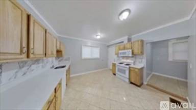 Main picture of 19 Hendry St