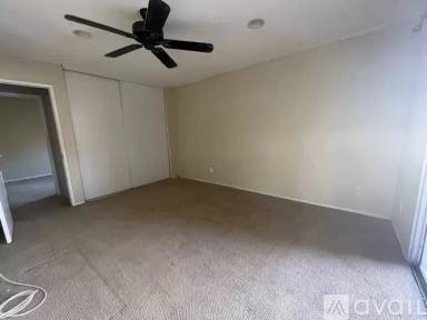 Main picture of 10463 Latour Ln