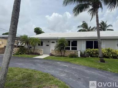Main picture of 4331 NW 10th St