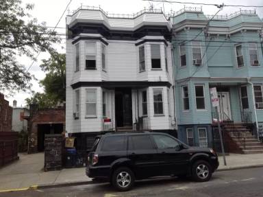 Main picture of 29 Bootaem Ave
