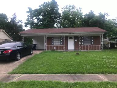 Main picture of 3013 Gaines St