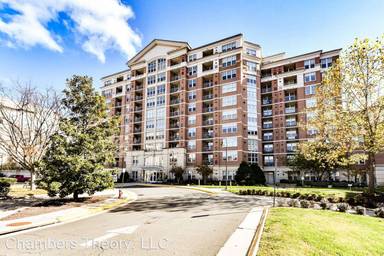 Main picture of Mercer Condominium