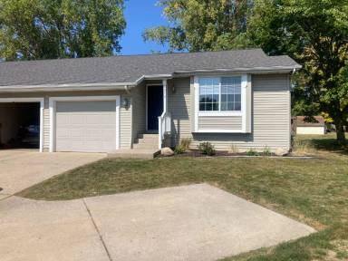 Main picture of 2673 Woodmeadow Dr SE