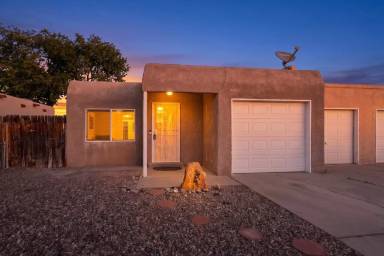 Main picture of 5013 Argus Ave NW