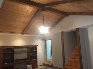 Main picture of 1202 N College Ave