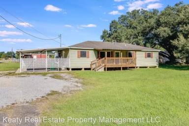 Main picture of 806 S Morgan Ave