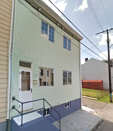 Main picture of 1129 Brabec St