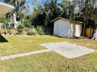 Main picture of 769 Greenway Pl