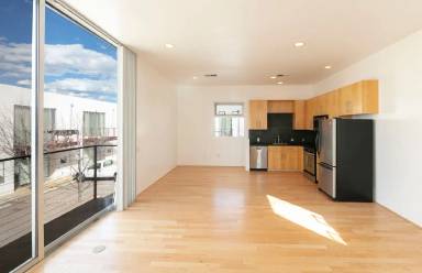 Main picture of 117 Richmond Dr SE