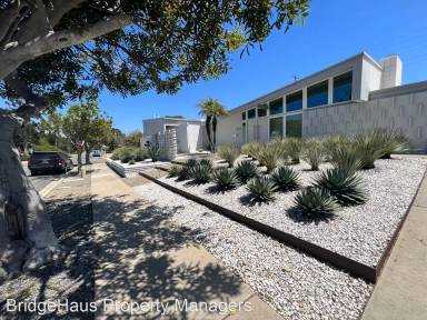 Main picture of 2597 Soderblom Ave
