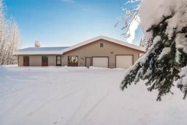 Main picture of 2615 Clydesdale Dr