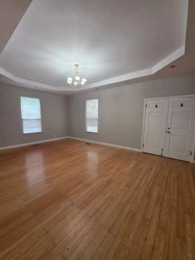Main picture of 575 E Palmer Mill Rd