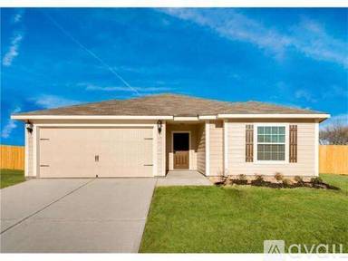 Main picture of 14271 Greenhaw Ln