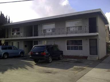 Main picture of 12 W Pleasant St